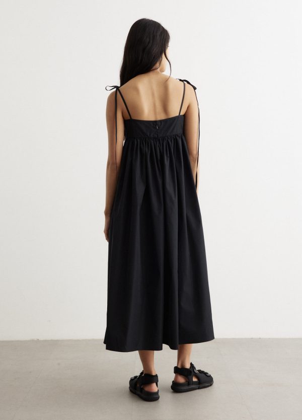 womens-Yunsu10843