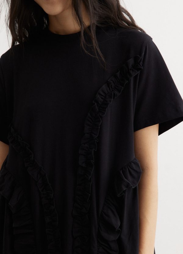 womens-Yunsu11014