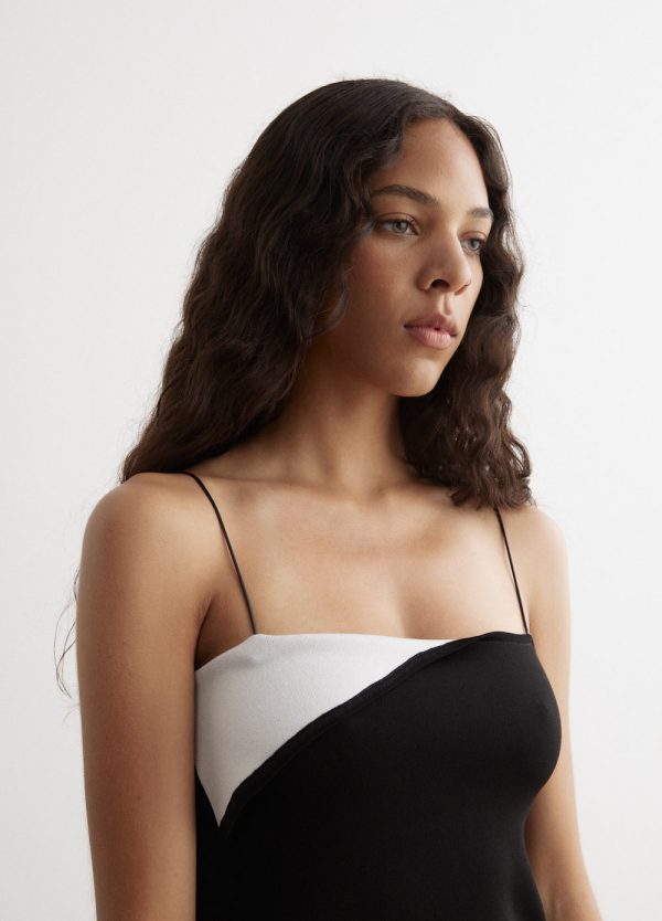 womens-incu-074_a1d134e8-c875-4b13-8389-51110e69a933