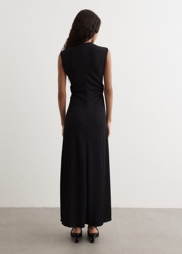 womens-incu-1015