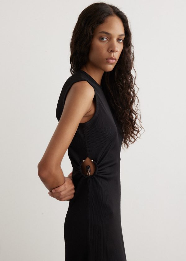 womens-incu-1018