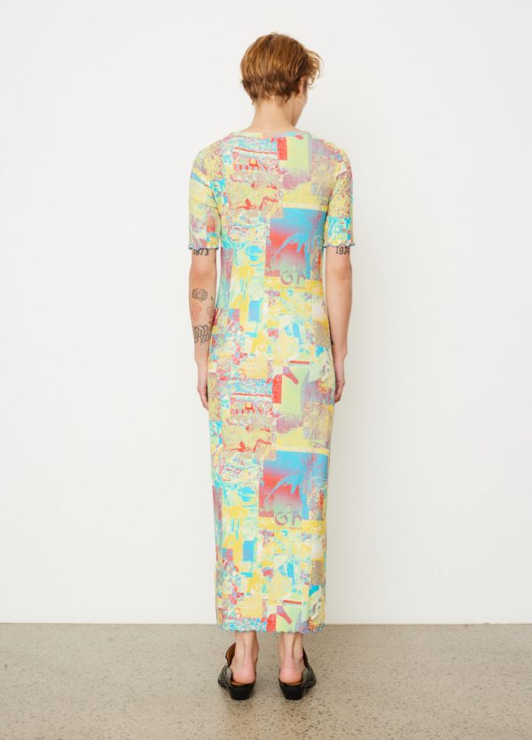 womens-incu-104_5852d8ff-0460-4af5-8fe3-0beb5ae15631