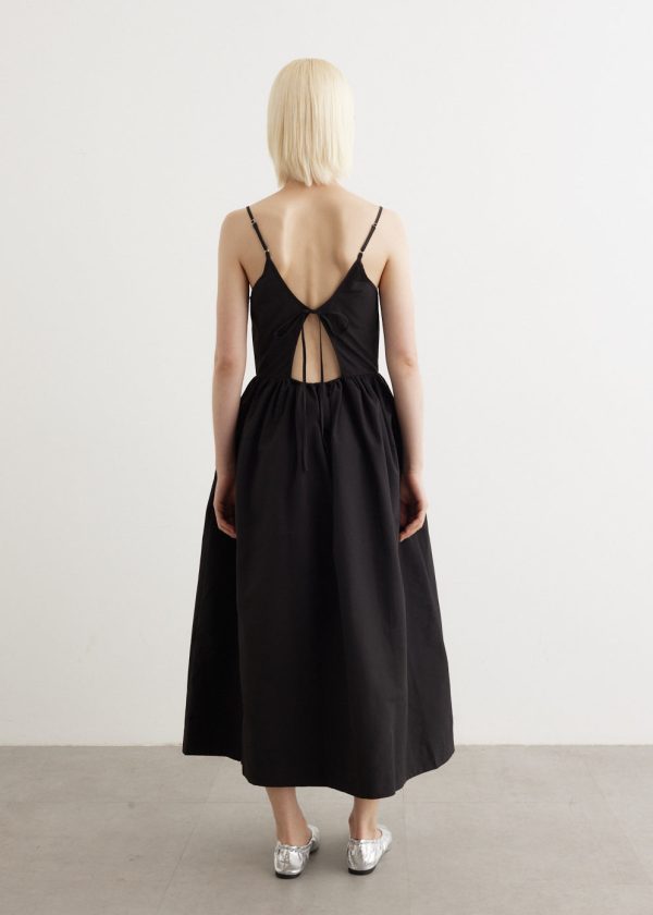 womens-incu-1197_5ee60228-9629-4b3a-be76-8b2b22b5d9e3