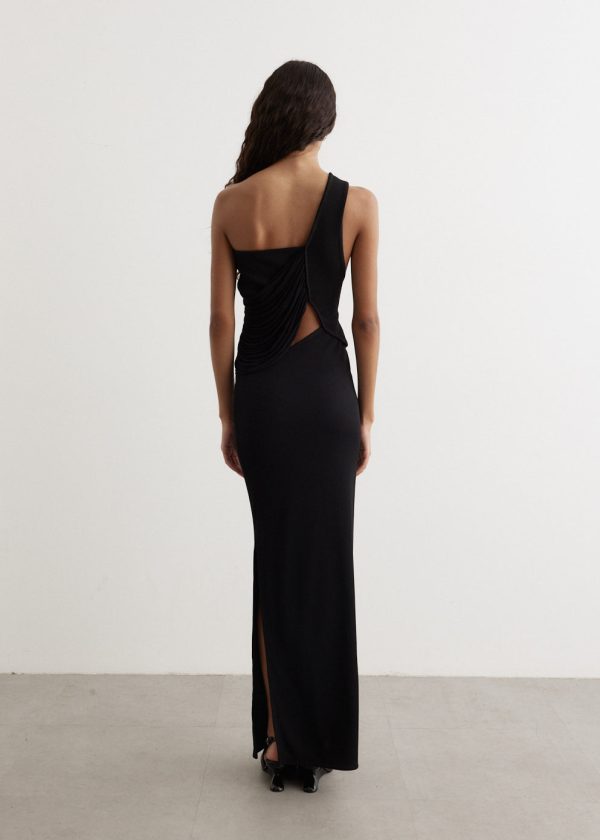 womens-incu-1217