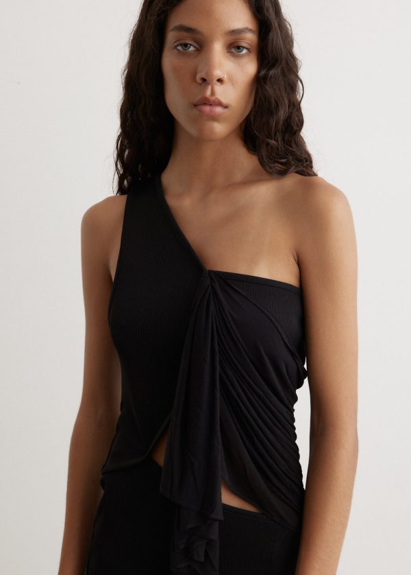 womens-incu-1222