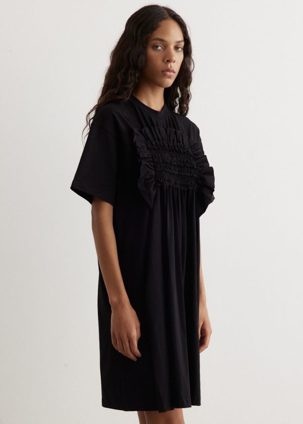womens-incu-1282