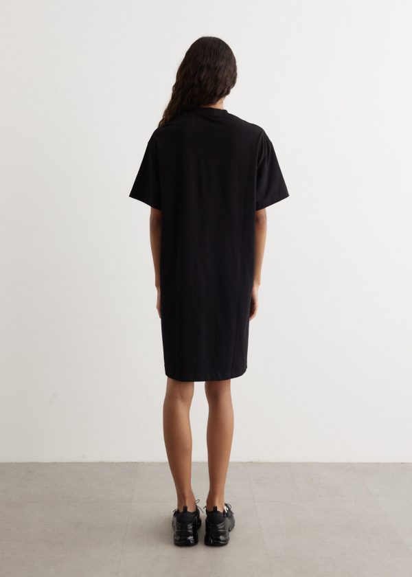 womens-incu-1284