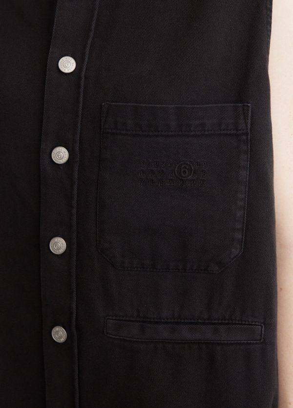 womens-incu-178