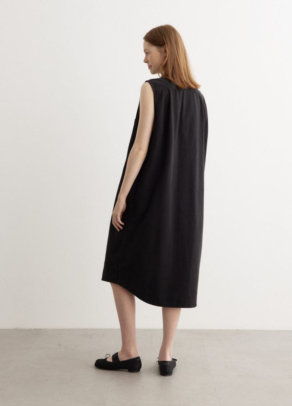 womens-incu-182