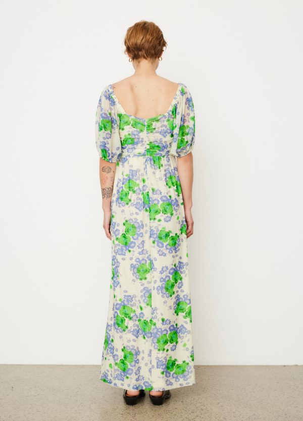 womens-incu-239_298270f9-916b-4a89-a9f8-b4cb55e8058a