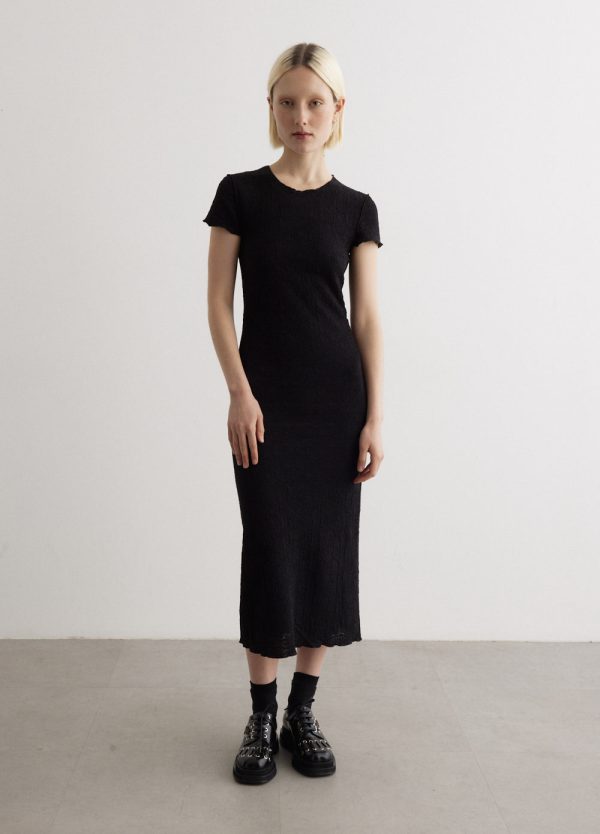 womens-incu-280_ebab60c9-8f35-44f0-89ad-31b72fe0388c