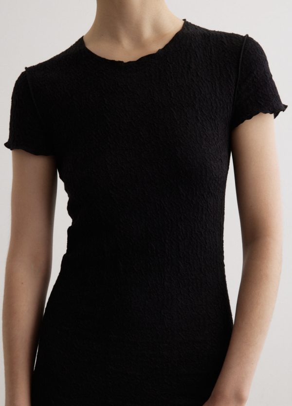 womens-incu-290_a0ffbef0-bc35-494f-896f-76b646d627e2