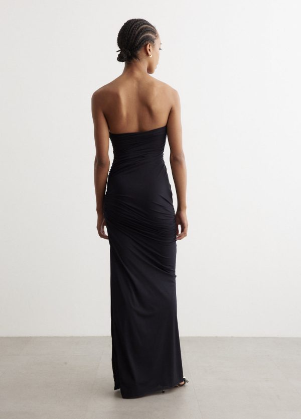 womens-incu-350_9249707c-a630-4c27-9fa6-088ddb775127