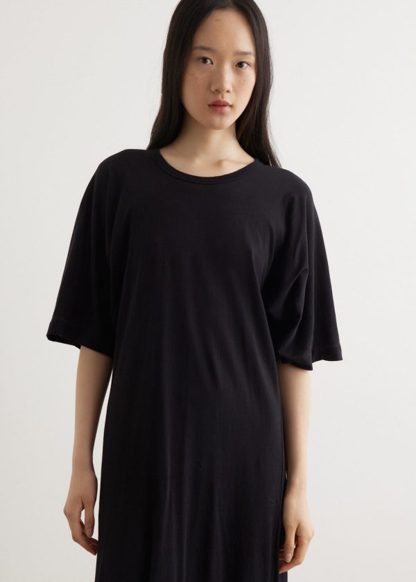 womens-incu-420_5e79a955-7ab2-44ea-8cad-9b47f7417e25