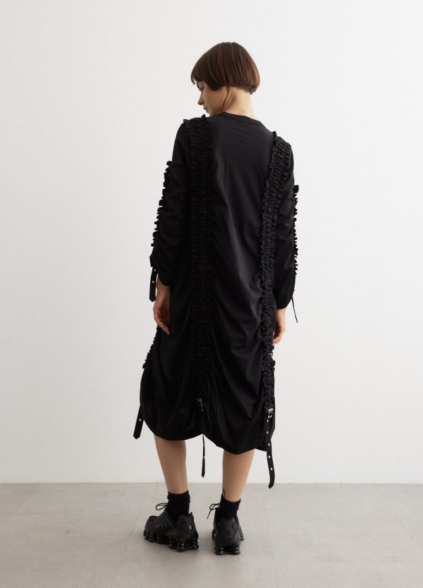 womens-incu-847_9837fc04-873e-447b-85b0-36d57f970acf