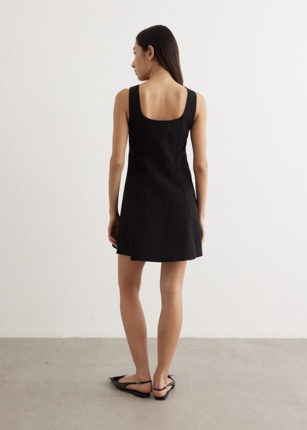 womens-incu-889_31164be5-282a-48b9-95a5-87a59e5d4ae1