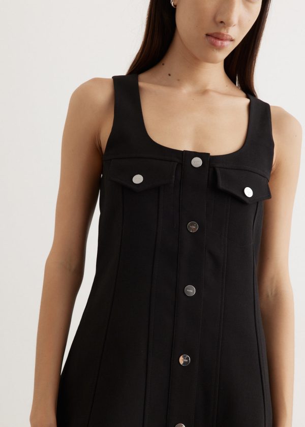 womens-incu-894_5a439967-4ff2-4a92-8405-d81159be2650