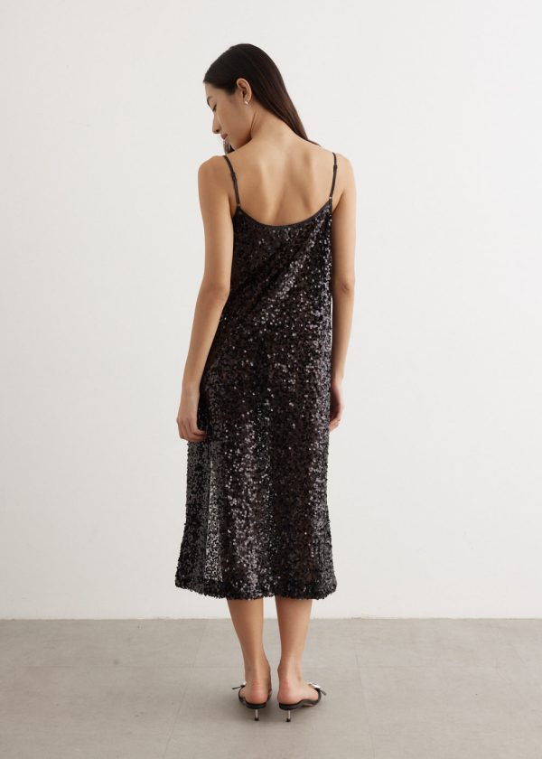 womens-incu-966_895c8ff0-4753-44ee-adcd-83de1cebf5e8