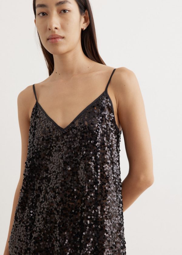 womens-incu-971_25e95383-7e80-47a8-a7e0-a27f94e5f67c